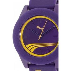 ساعت مچی عقربه ای پوما مدل PU103971005 Puma PU103971005 Watch