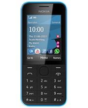 Nokia 208