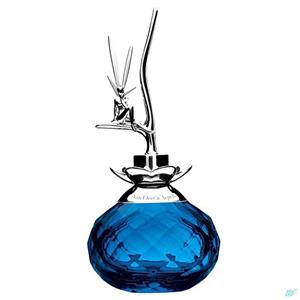 ست ادو پرفیوم زنانه ون کلیف اند آرپلز مدل فری حجم 50 میلی لیتر Van Cleef and Arples Feerie Eau De Perfume Gift Set For Women 50ml