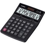 Casio DZ-12S Calculator