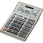 Casio DM-1600B Calculator