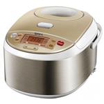 SAM RC5100S Rice Cooker