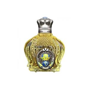 ادو پرفیوم مردانه شیخ مدل اپیولنت کلاسیک شماره 77 حجم 100 میلی لیتر Shaik Opulent Classic No77 Eau De Parfum For Men 100ml 
