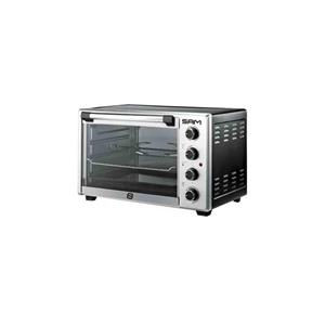 آون توستر سام مدل EO-T456S 