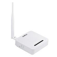 مودم ادیمکس بی سیم AR 7182WnA Modem Edimax Wi Fi 