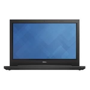 لپ تاپ دل مدل اینسپایرون 3537 Dell INSPIRON 3537-Core i5-4GB-500G-1G