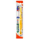 G.U.M JUNIOR 7-9 Years Tooth Brush