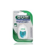 G.U.M Original White Dent Floss