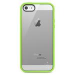 Bumper Belkin Green For iPhone 5/5S - F8W153VFC02