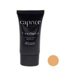 Caprice Teint Parfait N5 Miel Anti Age Foundation 30ml