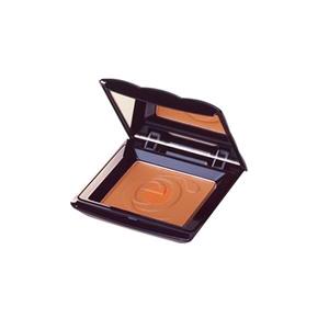 رژ گونه کاپریس مدل الکات گورمند 57 Caprice Elcat Gourmand 57 Blush