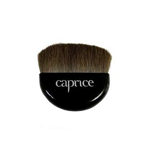 برس رژ گونه کوچک کاپریس Caprice Small Blush Brush