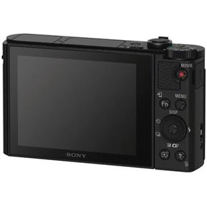 sony dsc hx 90v