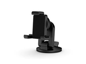 پایه نگهدارنده گوشی موبایل سونی داخل خودرو -   Sony Smartphone Car Holder SPA-CK20M