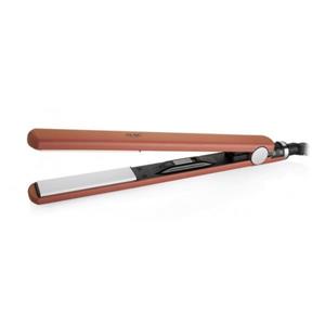 اتو مو حرفه ای مک استایلر -   Mac Styler Hair Straightener MC-2002