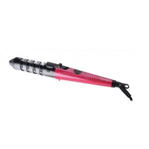 حالت دهنده مو مک استایلر مدل MC-3312 Mac Styler MC-3312 Hair Styler