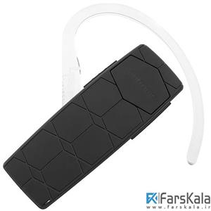 هدست (هندزفری) بلوتوث پلنترونیکس - Plantronics Explorer 50 Bluetooth Headset