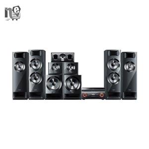 سینما خانگی سونی -  Sony HT-M7	Muteki 7.2 Home Theatre System