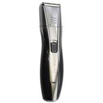 ماشین اصلاح مک استایلر Mac Styler Trimmer MC-8010 