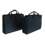 کیف بیزنس مدل PAPCO Business Bag - KHFC-04