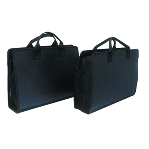 کیف بیزنس مدل   PAPCO Business Bag - KHFC-04