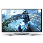 Snowa SL3D-47S96BLD Smart LED TV - 47 Inch