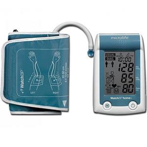 فشار سنج مایکرولایف مدل واچ بی پی هوم ای Microlife WatchBP Home A Blood Pressure Monitor