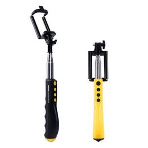 پایه مونوپاد ریمکس مدل P2 Remax P2 Monopod