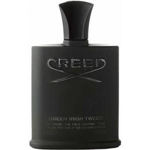 ادو پرفیوم مردانه کرید مدل گرین آیریش تویید حجم 120 میلی لیتر Creed Green Irish Tweed Eau De Parfum For Men 120ml