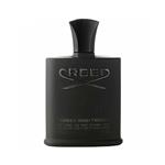 Creed Green Irish Tweed Eau De Parfum For Men 120ml