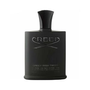 ادو پرفیوم مردانه کرید مدل گرین آیریش تویید حجم 120 میلی لیتر Creed Green Irish Tweed Eau De Parfum For Men 120ml