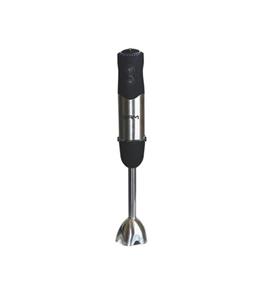 گوشت کوب برقی سام مدل 610 SAM 610 Hand Mixer