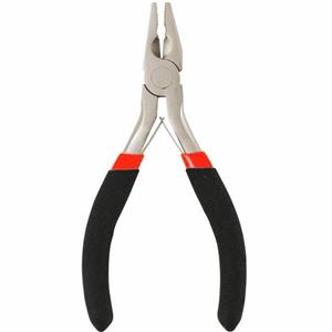 انبردست کوچک مگا تولز مدل 01300 Mega Tools Mini Pliers 