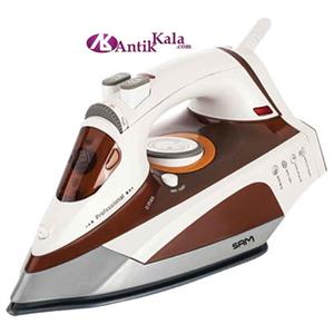 اتو بخار سام مدل IR-4020R