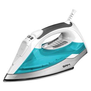 اتو بخار سام مدل IR-4025 SAM IR-4025 Steam Iron