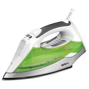 اتو بخار سام مدل IR-4025 SAM IR-4025 Steam Iron