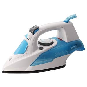 اتو بخار سام مدل IR-5035BL SAM IR-5035BL Steam Iron