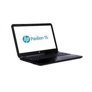 لپ تاپ اچ پی R214 NE HP Pavilion 15 R214NE 3540-4GB-500GB-1GB