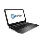 HP Pavilion 15 R244NE-Celeron-2GB-500GB-INT