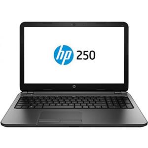 لپ تاپ اچ پی 250 G3 HP 250 G3-core i3-4GB-500GB-INT