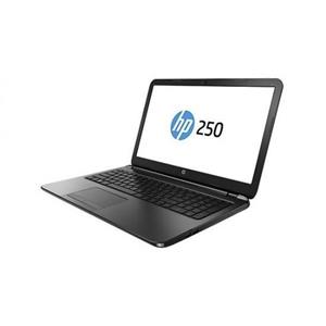 لپ تاپ اچ پی 250 G3 HP 250 G3-core i3-4GB-500GB-INT