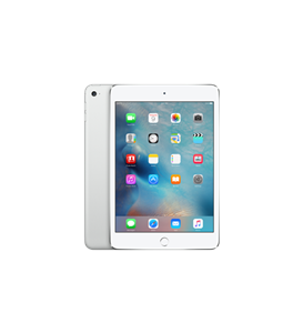 تبلت اپل مدل آی پد مینی 4 Apple iPad Mini 4 WiFi 128GB