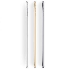 تبلت اپل مدل آی پد مینی 4 Apple iPad Mini 4 4G  128GB