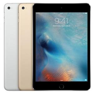 تبلت اپل مدل آی پد مینی 4 Apple iPad Mini 4 4G  128GB