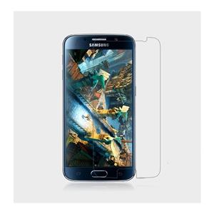 کاور نیلکین مدل دیفندر 2 مناسب برای گوشی موبایل سامسونگ گلکسی S6 Nillkin Defender 2 Cover For Samsung Galaxy S6