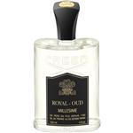 Creed Royal Oud Eau De Parfum 120ml
