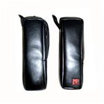 MP A15-1805 Car Accessories