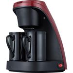 قهوه ساز هاردستون مدل CM2401