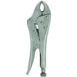 انبر قفلی مگا تولز مدل M51159 Mega Tools Locking Pliers 