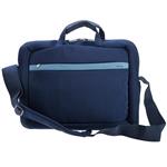 Lexin LX112MDM Bag For 16.4 Inch Laptop